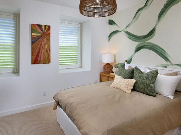 12555 Taylor Way, San Diego CA 92129