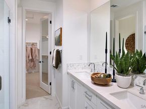 12555 Taylor Way, San Diego CA 92129