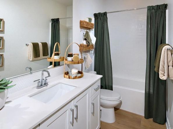 12555 Taylor Way, San Diego CA 92129