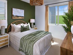 12555 Taylor Way, San Diego CA 92129