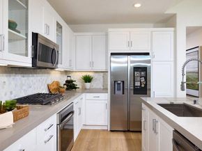 12555 Taylor Way, San Diego CA 92129