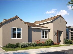 12555 Taylor Way, San Diego CA 92129