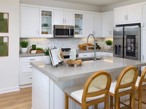 12555 Taylor Way, San Diego CA 92129