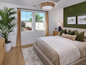 12555 Taylor Way, San Diego CA 92129