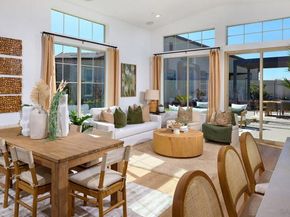 12555 Taylor Way, San Diego CA 92129