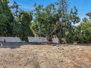 13257 Beechtree Street, Lakeside CA 92040