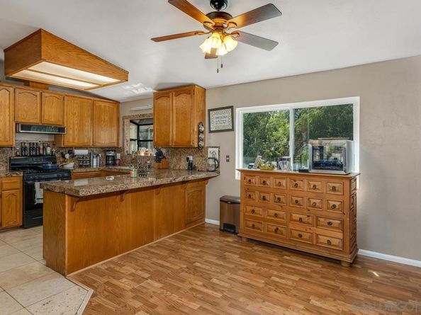 13257 Beechtree Street, Lakeside CA 92040