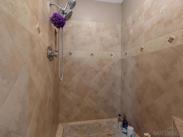 13257 Beechtree Street, Lakeside CA 92040