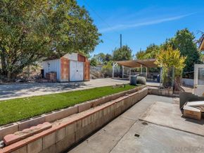 13257 Beechtree Street, Lakeside CA 92040