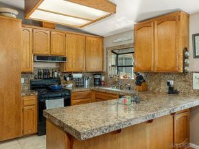 13257 Beechtree Street, Lakeside CA 92040