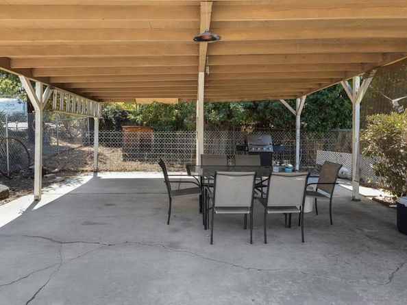 13257 Beechtree Street, Lakeside CA 92040