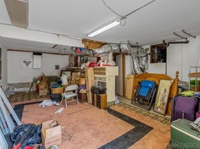 13257 Beechtree Street, Lakeside CA 92040