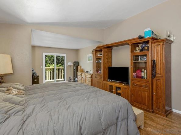 13257 Beechtree Street, Lakeside CA 92040