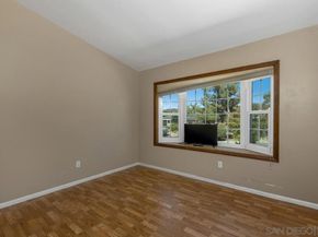 13257 Beechtree Street, Lakeside CA 92040