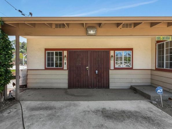 13257 Beechtree Street, Lakeside CA 92040