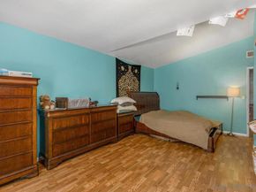 13257 Beechtree Street, Lakeside CA 92040