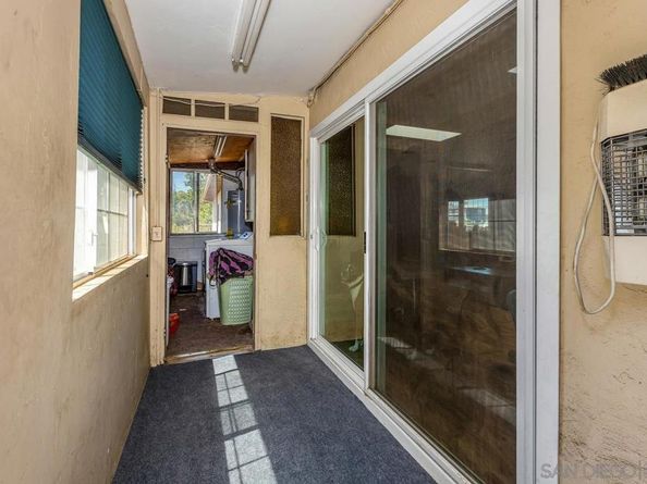 13257 Beechtree Street, Lakeside CA 92040