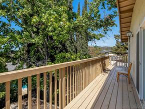13257 Beechtree Street, Lakeside CA 92040