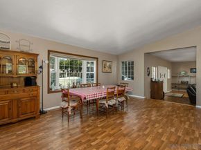 13257 Beechtree Street, Lakeside CA 92040