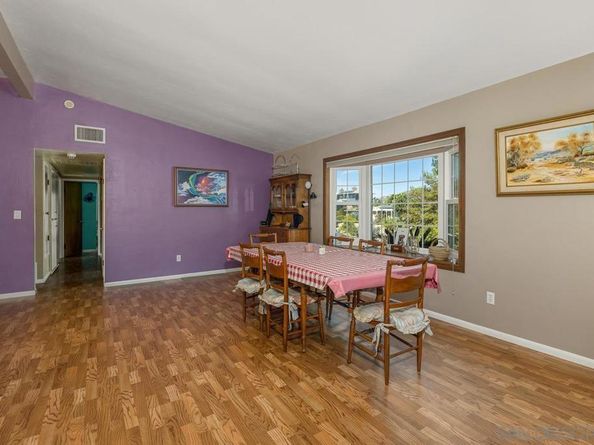 13257 Beechtree Street, Lakeside CA 92040