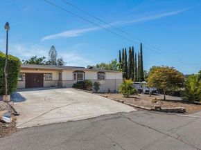 13257 Beechtree Street, Lakeside CA 92040