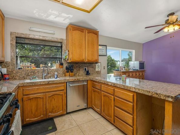 13257 Beechtree Street, Lakeside CA 92040