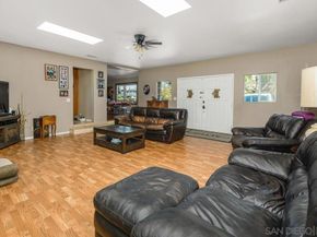 13257 Beechtree Street, Lakeside CA 92040