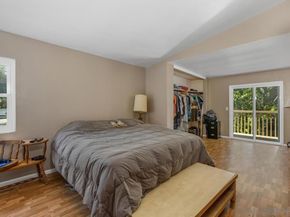13257 Beechtree Street, Lakeside CA 92040