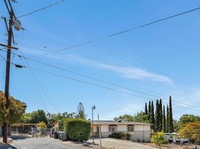13257 Beechtree Street, Lakeside CA 92040