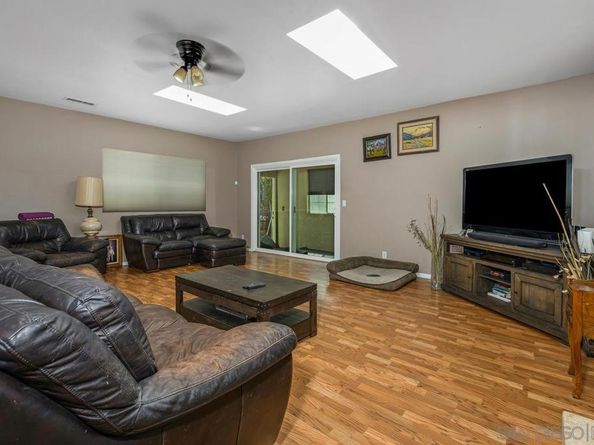 13257 Beechtree Street, Lakeside CA 92040