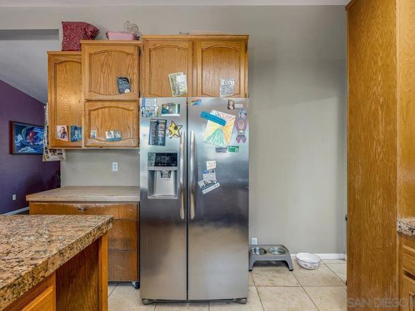 13257 Beechtree Street, Lakeside CA 92040