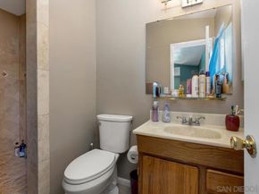 13257 Beechtree Street, Lakeside CA 92040