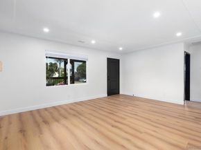 2419 Chicago Street, San Diego CA 92110