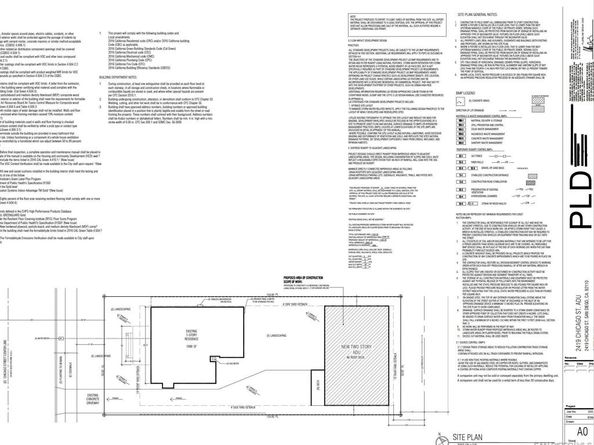 2419 Chicago Street, San Diego CA 92110