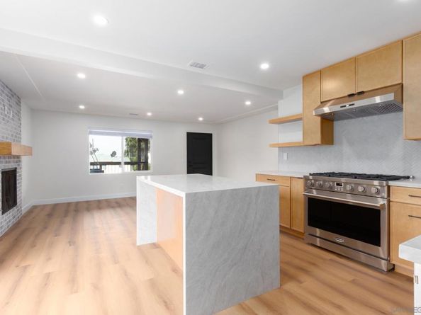 2419 Chicago Street, San Diego CA 92110
