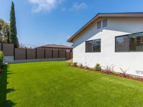 2419 Chicago Street, San Diego CA 92110