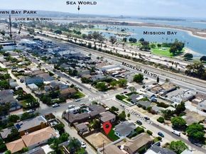 2419 Chicago Street, San Diego CA 92110