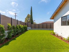 2419 Chicago Street, San Diego CA 92110
