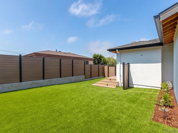 2419 Chicago Street, San Diego CA 92110