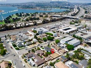 2419 Chicago Street, San Diego CA 92110