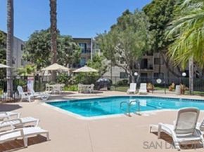 6780 Friars Rd 225, San Diego CA 92108