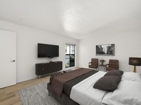 6780 Friars Rd 225, San Diego CA 92108