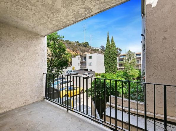 6780 Friars Rd 225, San Diego CA 92108