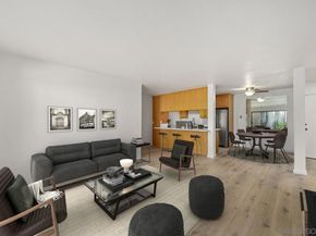 6780 Friars Rd 225, San Diego CA 92108