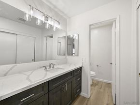 6780 Friars Rd 225, San Diego CA 92108