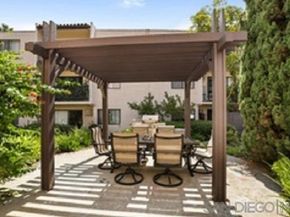 6780 Friars Rd 225, San Diego CA 92108