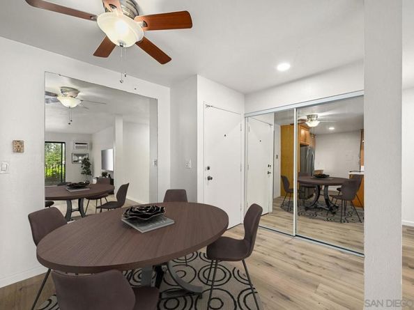 6780 Friars Rd 225, San Diego CA 92108
