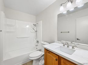 6780 Friars Rd 225, San Diego CA 92108