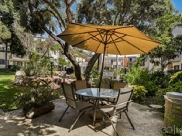 6780 Friars Rd 225, San Diego CA 92108