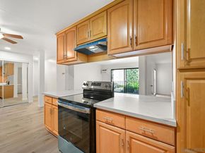 6780 Friars Rd 225, San Diego CA 92108